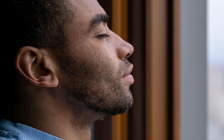 Tantra for emotional healing: Breath, movement and rituals