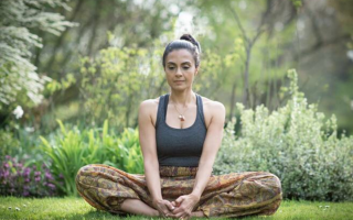How homeopathy helps skin health
