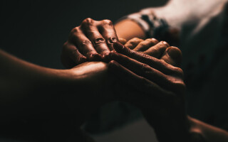 8 things to know before your first reflexology session