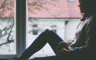 Do complementary therapies help with seasonal depression?