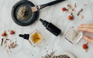 Ask the Expert: How can I make time for self-care?