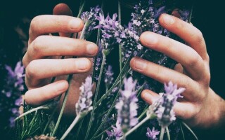 Ask the expert: how to practice self-massage