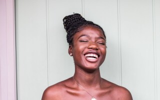 Affirmations for self-love and relationships