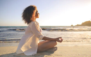 Yoga has been whitewashed (and now is the time to change its reputation)