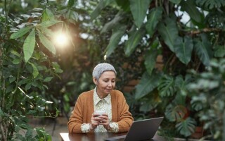 6 holistic therapies you can have remotely