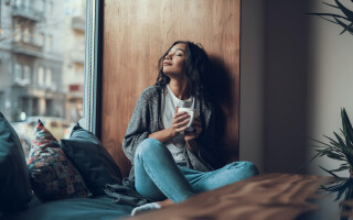 10 ways to fit Ayurveda into your modern day