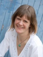 Emma Charlton Emma Charlton