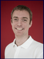 Tim Harwood - Relax, Release, Renew Tim Harwood - Relax, Release, Renew