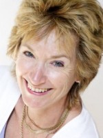 Wendy Radford Holistic Therapies Wendy Radford Holistic Therapies