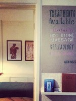 Restoration Therapies Ruth Hughes Restoration Therapies Ruth Hughes