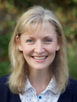 Shirley-Ann Walters MCSP ~ Lightwater Physiotherapy Shirley-Ann Walters MCSP ~ Lightwater Physiotherapy