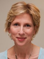 Carolyn Simon MSTAT Carolyn Simon MSTAT