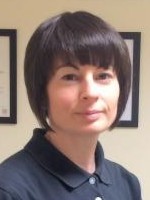 KS Sports Massage Therapy by Karen Stronach VTCT MSMA KS Sports Massage Therapy by Karen Stronach VTCT MSMA