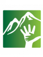 The Therapy Adventure Limited The Therapy Adventure Limited