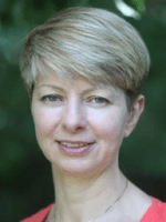 Jill Payne BA MSTAT Jill Payne BA MSTAT