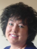 Sarah Eustance - Reiki Master & Shamanic Healing Practitioner Sarah Eustance - Reiki Master & Shamanic Healing Practitioner