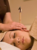 Davinder Kaur- FdA, BA (Hons), MA International Spa Mgmt, PG Dip Ed, MA Teaching Davinder Kaur- FdA, BA (Hons), MA International Spa Mgmt, PG Dip Ed, MA Teaching