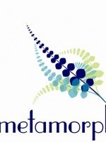 The Metamorphic Way The Metamorphic Way