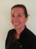 Caroline Grimmer - Caroline For Massage And Beauty Caroline Grimmer - Caroline For Massage And Beauty