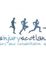 Sports Injury Scotland Sports Injury Scotland