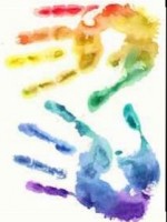 Hands That Care Hands That Care