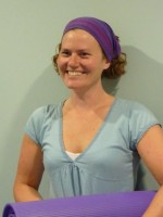 Beth Cox Beth Cox
