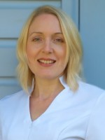Barbara Ormston Barbara Ormston