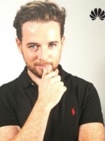 Michael Legge Michael Legge