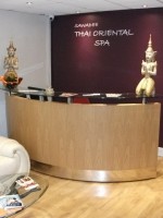 Thai Oriental Spa Thai Oriental Spa