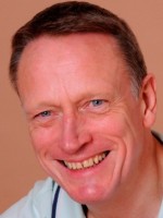 P. Hazlewood Meltage Massage And Waxing P. Hazlewood Meltage Massage And Waxing