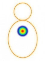 The Reiki Gift Company The Reiki Gift Company