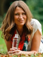 Birds & Bees Natural Health & Fertility Birds & Bees Natural Health & Fertility