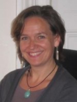 Jacqueline Van Roosmalen Jacqueline Van Roosmalen