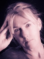 Better for Bowen - Kathy Horniblow Better for Bowen - Kathy Horniblow