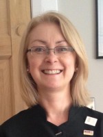 Angela Dodwell Angela Dodwell
