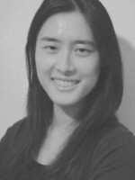Diana Lui Diana Lui