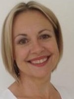 Jacqueline Pullan BodyMindTherapy Clinic Ltd Jacqueline Pullan BodyMindTherapy Clinic Ltd