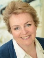 Cathy Hutton Registered Homeopath RSHom, LCHE, BSc (Hons) Hom, HbT. Cathy Hutton Registered Homeopath RSHom, LCHE, BSc (Hons) Hom, HbT.