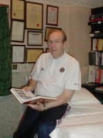 GT Clinic GT Clinic
