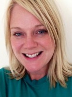 Sally @Elemental Holistic Sally @Elemental Holistic