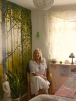 Anne Hill Anne Hill