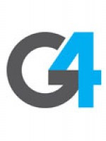 G4 Physiotherapy & Fitness G4 Physiotherapy & Fitness
