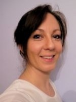 Kerry Sheahan, White Grove Holistics Kerry Sheahan, White Grove Holistics