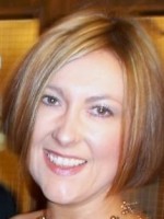 Elaine Anderson FBDO, SAC Dip (AP Advanced), BTAA, Reiki Elaine Anderson FBDO, SAC Dip (AP Advanced), BTAA, Reiki