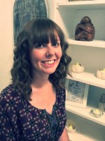 Claire Scott @ Lotus Therapies Claire Scott @ Lotus Therapies