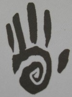 Lorraine McQuarrie Sports Massage Therapy Lorraine McQuarrie Sports Massage Therapy