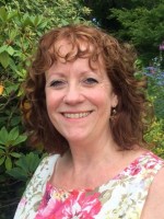 Toni Thomas - Kinesiology, EFT, Reiki, Indian Head Massage Toni Thomas - Kinesiology, EFT, Reiki, Indian Head Massage
