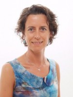 Raquel Martin: Reiki Practitioner, rCNHC, vmTRA, Nutritional Therapist Raquel Martin: Reiki Practitioner, rCNHC, vmTRA, Nutritional Therapist