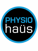 Physiohaus, Physiotherapy, Sports Injury & Bike Fit Clinic Physiohaus, Physiotherapy, Sports Injury & Bike Fit Clinic