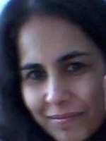 Radhika Kujal Radhika Kujal